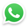 WhatsApp icon