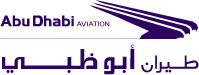 Abu Dhabi Aviation