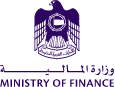 Ministry of Finance